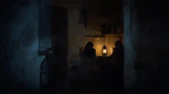 what-i-never-said-before-sunrise-episode-1