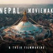 7 Things New Nepali Moviemakers Should Change ASAP