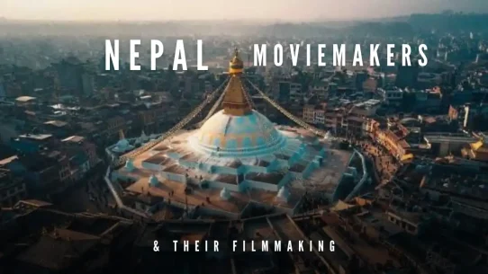 7 Things New Nepali Moviemakers Should Change ASAP