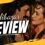 Lalibazar Movie Review: Swastima Khadka at Her Best