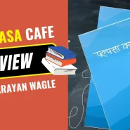 Palpasa Cafe Review: Is Narayan Wagle’s Novel Worth Reading?