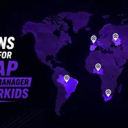 Best Countries to Scout Football Manager Wonderkids